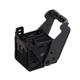 Molex 560151-4831