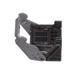 Molex 560151-4832