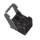 Molex 560154-8022
