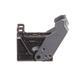 Molex 560154-8032