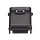 Molex 560189-0101