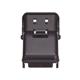 Molex 560189-0111