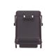Molex 560190-0101