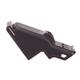 Molex 560190-0111