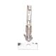 Molex 560205-0101