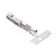 Molex 560205-0102