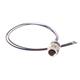 Molex 62500-1055