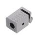 Molex 63443-0037