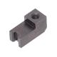 Molex 63443-7146