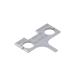 Molex 63445-1609