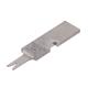 Molex 63446-1506