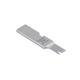 Molex 63454-0801