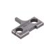 Molex 63455-1607
