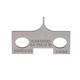 Molex 63456-0054