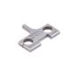 Molex 63456-0099