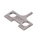 Molex 63456-0105