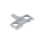 Molex 63456-3206