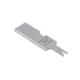 Molex 63457-1403