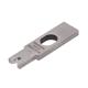 Molex 63465-0059