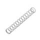 Molex 63600-0021
