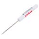 Molex 63600-4398