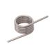Molex 63600-5400