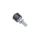 Molex 63600-5776
