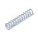Molex 63700-0539