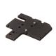 Molex 63801-3281