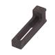 Molex 63801-4462