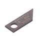 Molex 63801-4561