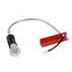 Molex 63801-7237