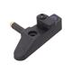 Molex 63810-0102