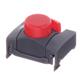 Molex 63811-8275