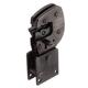 Molex 63816-0300