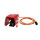 Molex 63816-1905