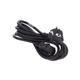 Molex 63816-1909