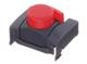 Molex 63819-0175