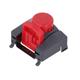 Molex 63819-0875