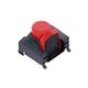Molex 63819-1575