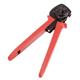 Molex 63819-8200