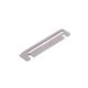 Molex 63821-0012