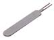 Molex 63824-0810