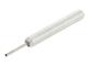 Molex 63824-6100