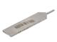 Molex 63824-7500