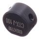 Molex 63824-7700