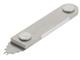 Molex 63824-8400