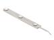 Molex 63824-8900