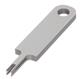Molex 63824-9100