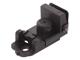 Molex 63828-2075